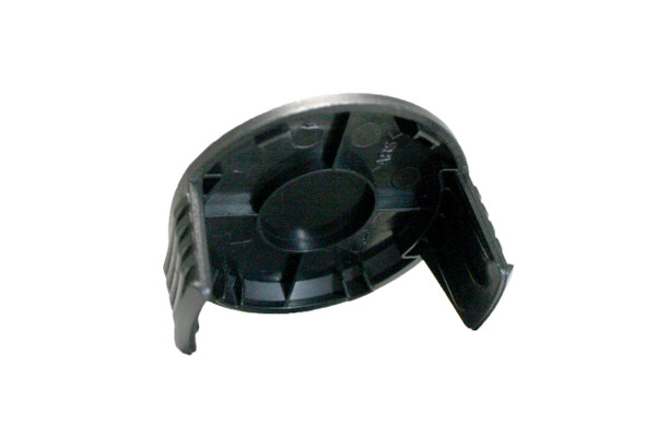 String Trimmer Replacement Spool Cap