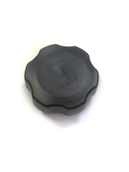 YF7302 Gas Tank Cap