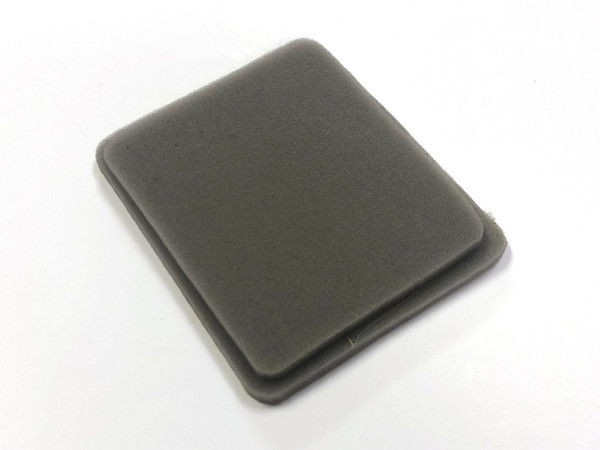 YF7302 Air Filter Foam Element