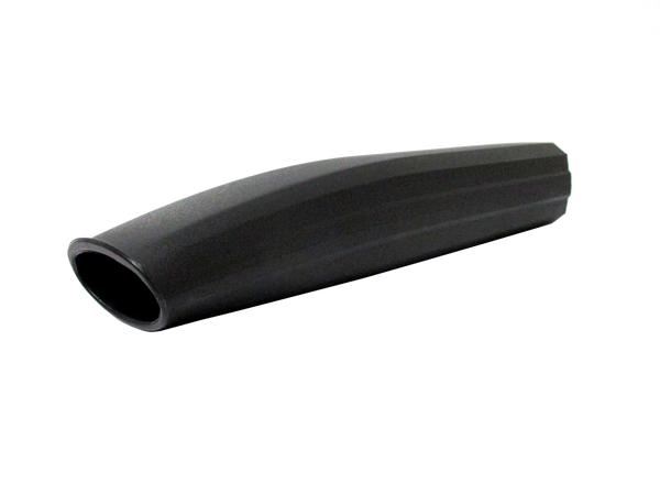 FERREX 3-in-1 Blower Vac Mulcher Lower Blower Tube – 2019 & 2020 Models ONLY