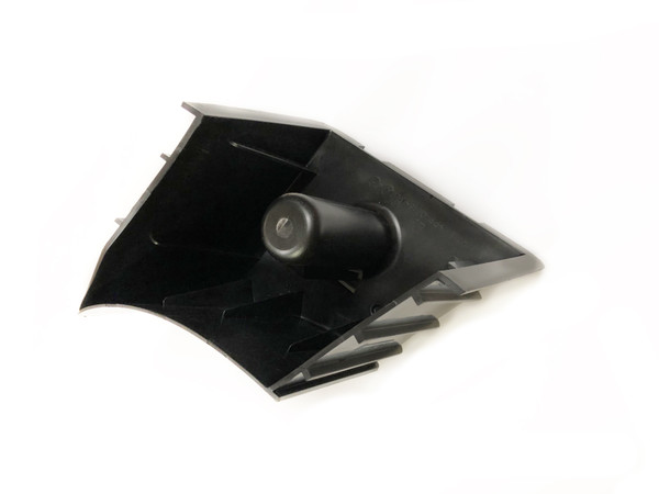 YF22ESSPV Mower Replacement Mulch Plug