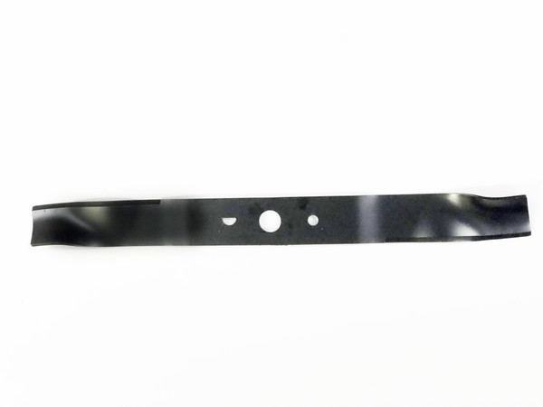 YF21-SD-TW Mower Replacement Blade