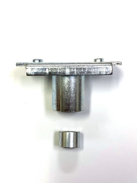 OEM Blade Adapter for Yard Force Mower
