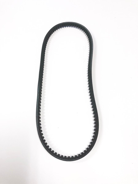 OEM Mower Replacement Drive Belt for Select Yard Force Mowers
