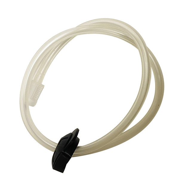 1850 Soap Tank Cap with Hose
