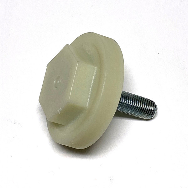 YF120vRX SP Mower Blade Bolt