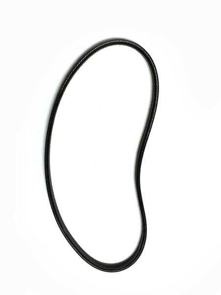 OEM High Wheeled Trimmer Replacement Belt for YF22-HWT