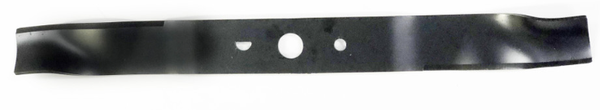 OEM Blade for Hyper Tough HT13-401-001-01