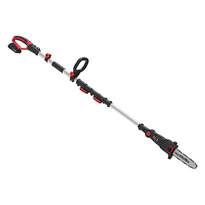 12605-ferrex-pole-saw-2019-bc1.jpg
