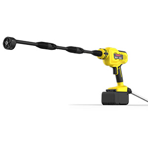 20v-cordless-power-cleaner-bc-1.jpg
