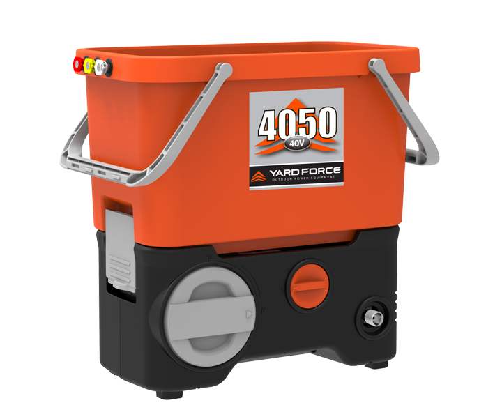 4050-categorie.png