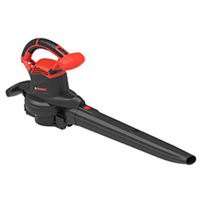 4222-ferrex-blowervac-2019-bc1.jpg