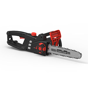 42582-ferrex-electric-chainsaw-2019-bc1.jpg