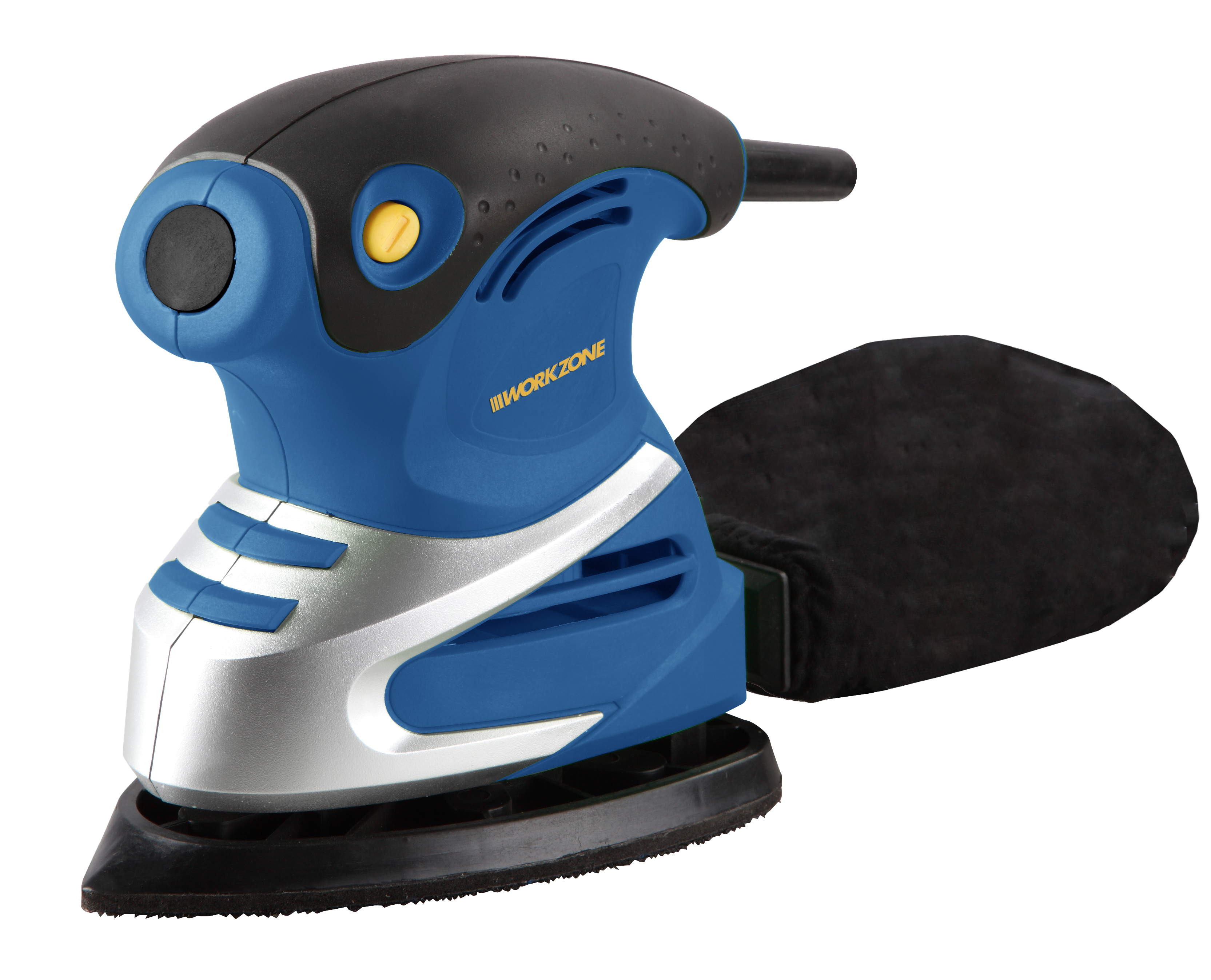 47561-aj65-detail-sander3.png