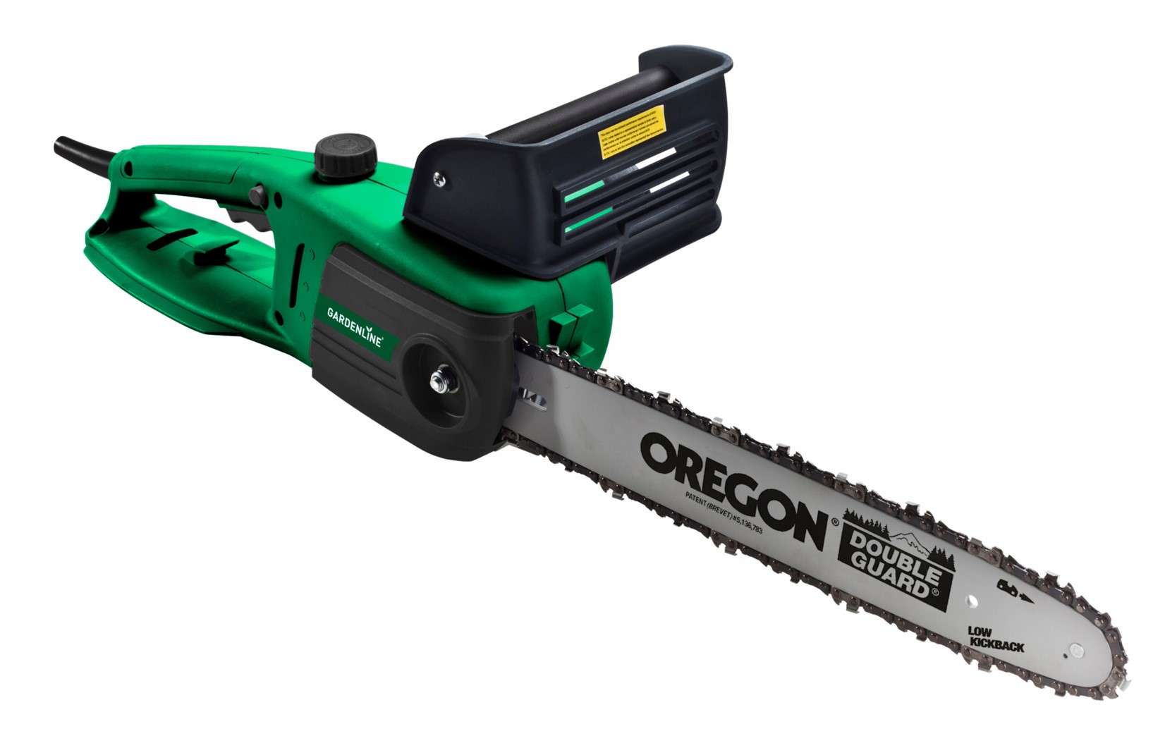 gardenline-2016-chainsaw.jpg