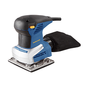 sheet-sander-bc1.jpg