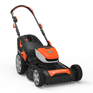 yf-push-mower-big-commerce-2.jpg