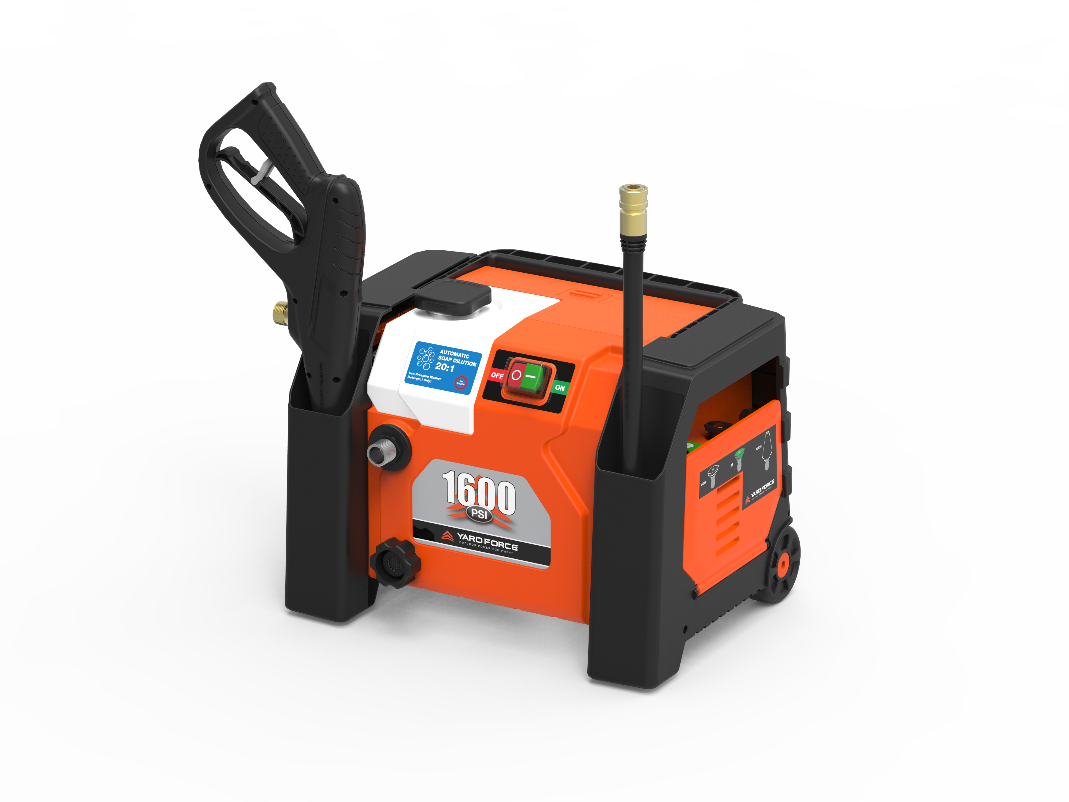 yf1600compact-front-right.png