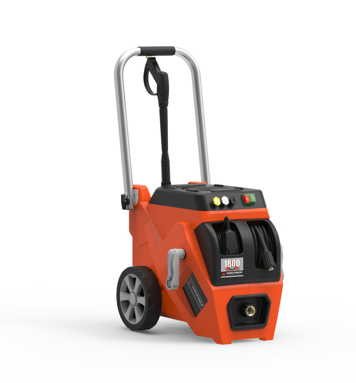 yf1800lr-bc-image.jpg