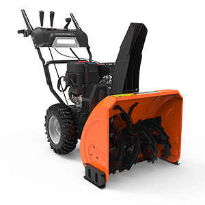 yf24-ds21-gsb-product-image-1.jpg