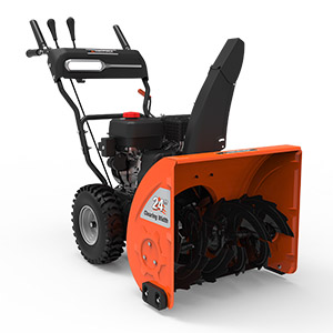 yf24-ds21-gsb2-product-image-1.jpg