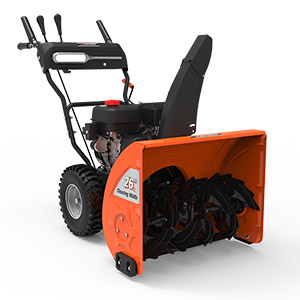 yf26-ds21-gsb-product-image-1.jpg