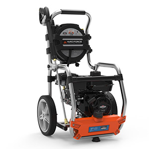 yf3200-big-commerce.jpg