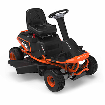 yf48vrx-ride-mower-1-bc-image.jpg