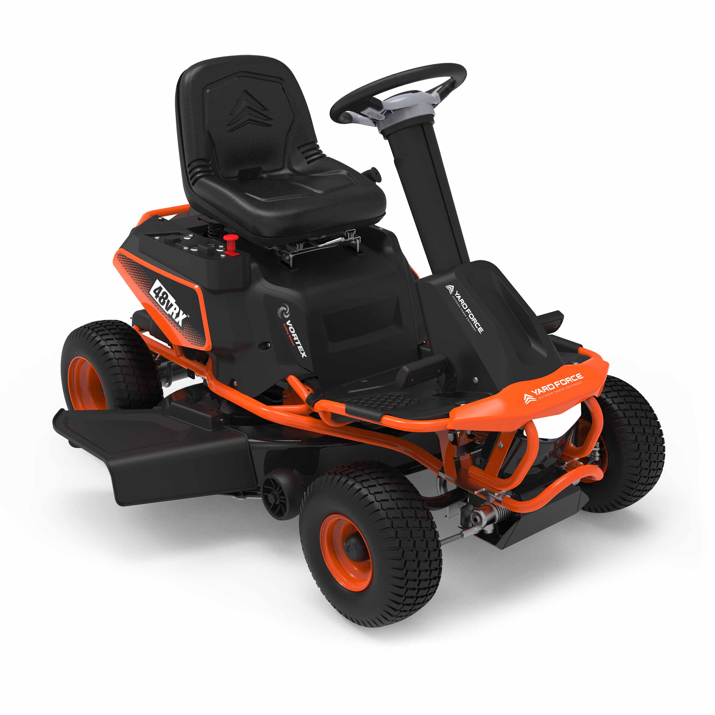 yf48vrx-ride-mower-1.jpg