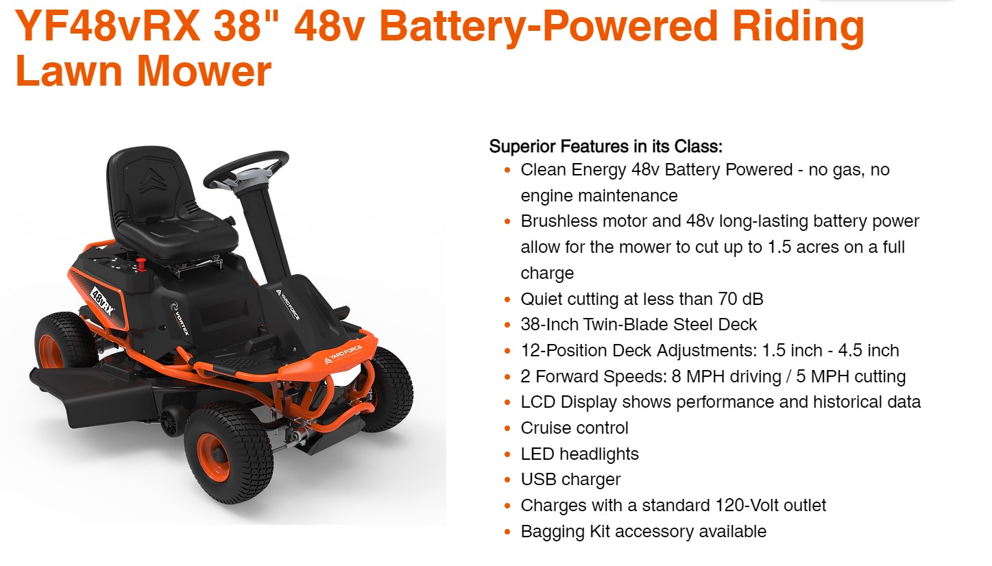 yf48vrx-ride-mower-site-image-1.jpg