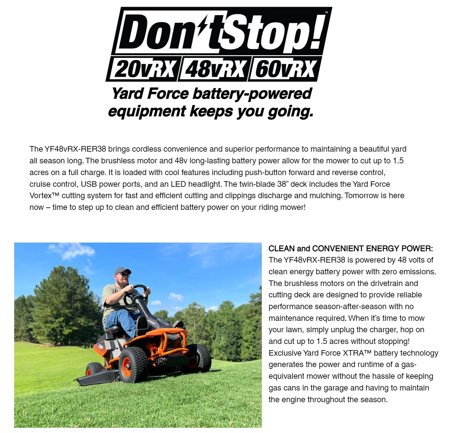 yf48vrx-ride-mower-site-image-2.jpg