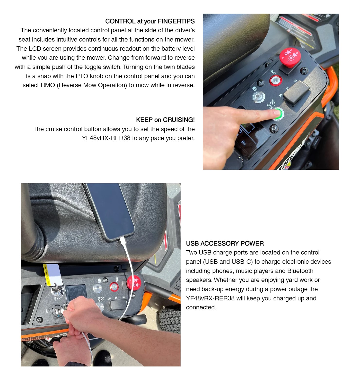 yf48vrx-ride-mower-site-image-3.jpg