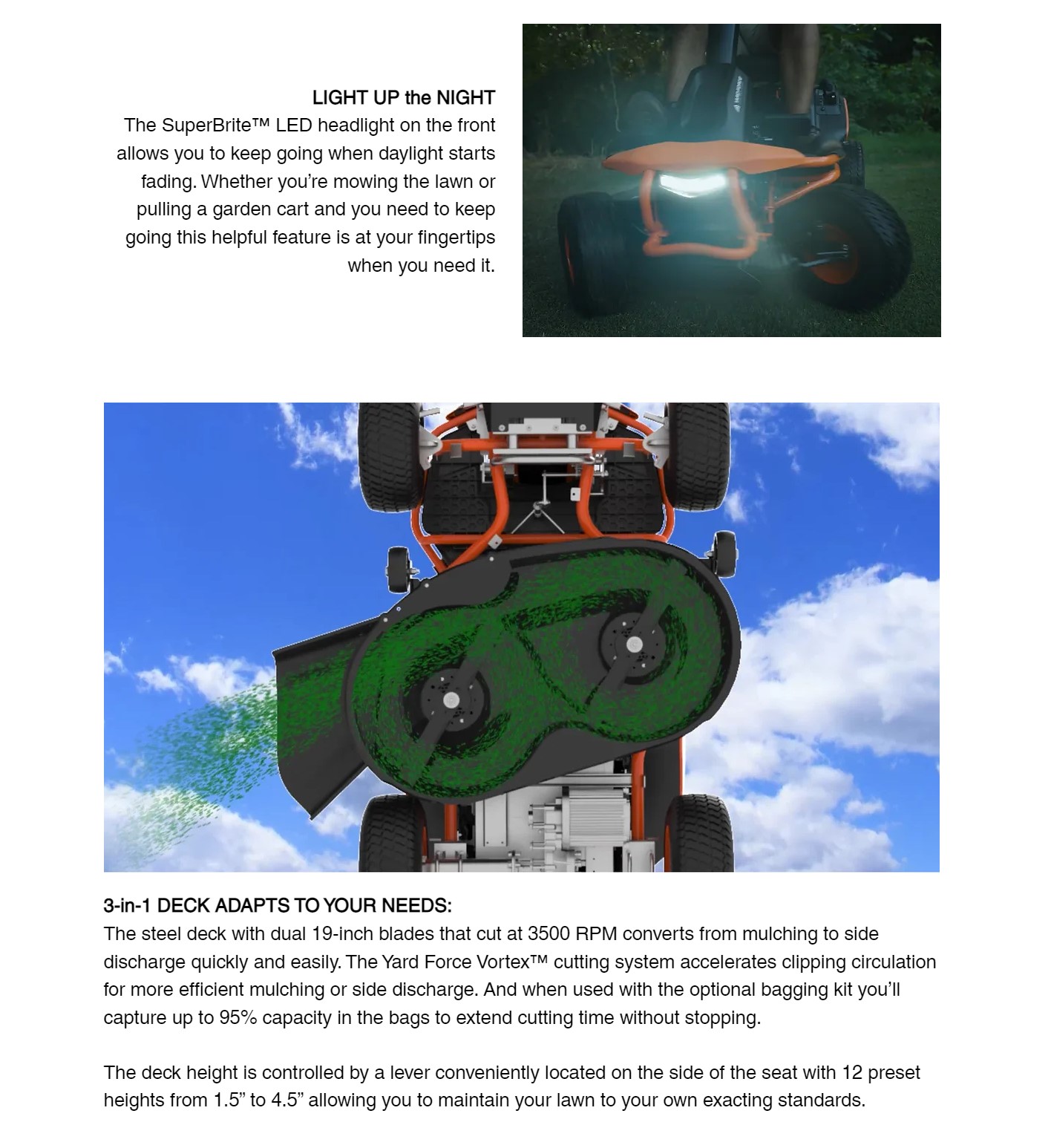 yf48vrx-ride-mower-site-image-4.jpg