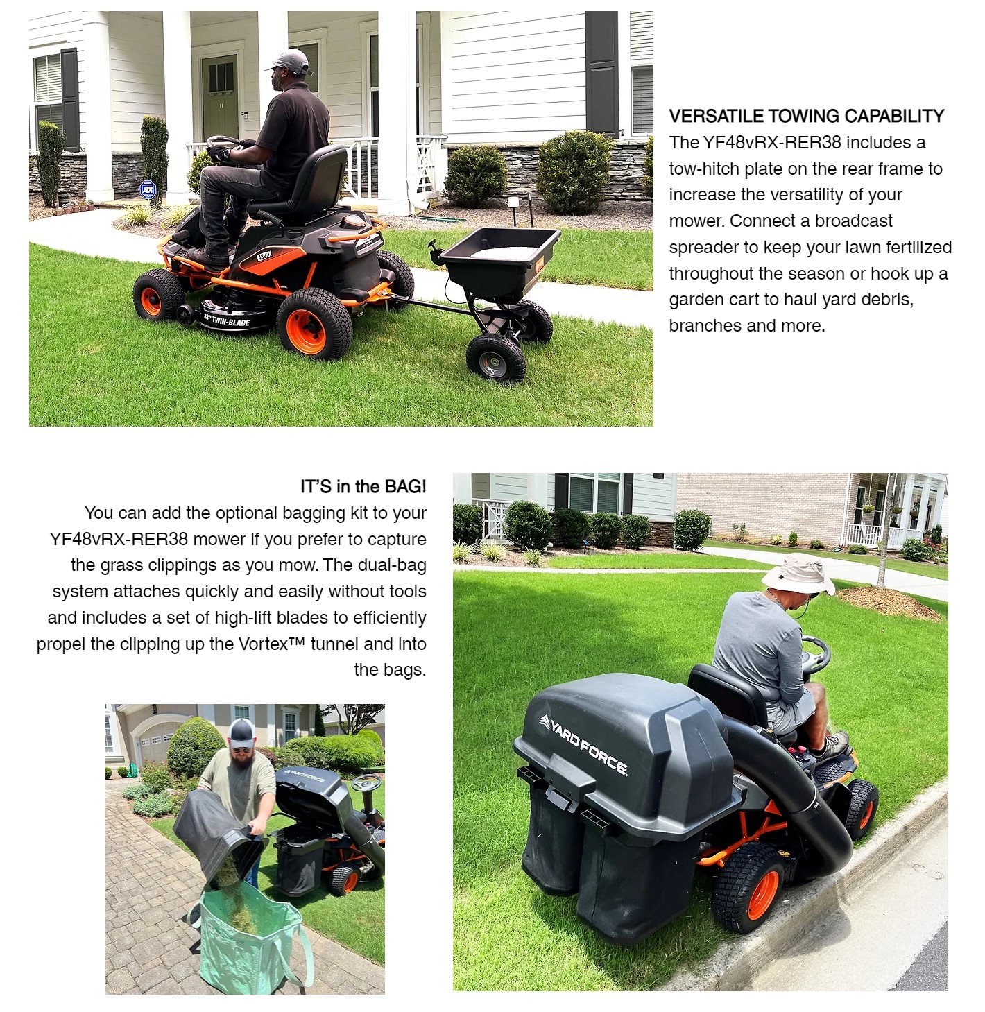 yf48vrx-ride-mower-site-image-5.jpg