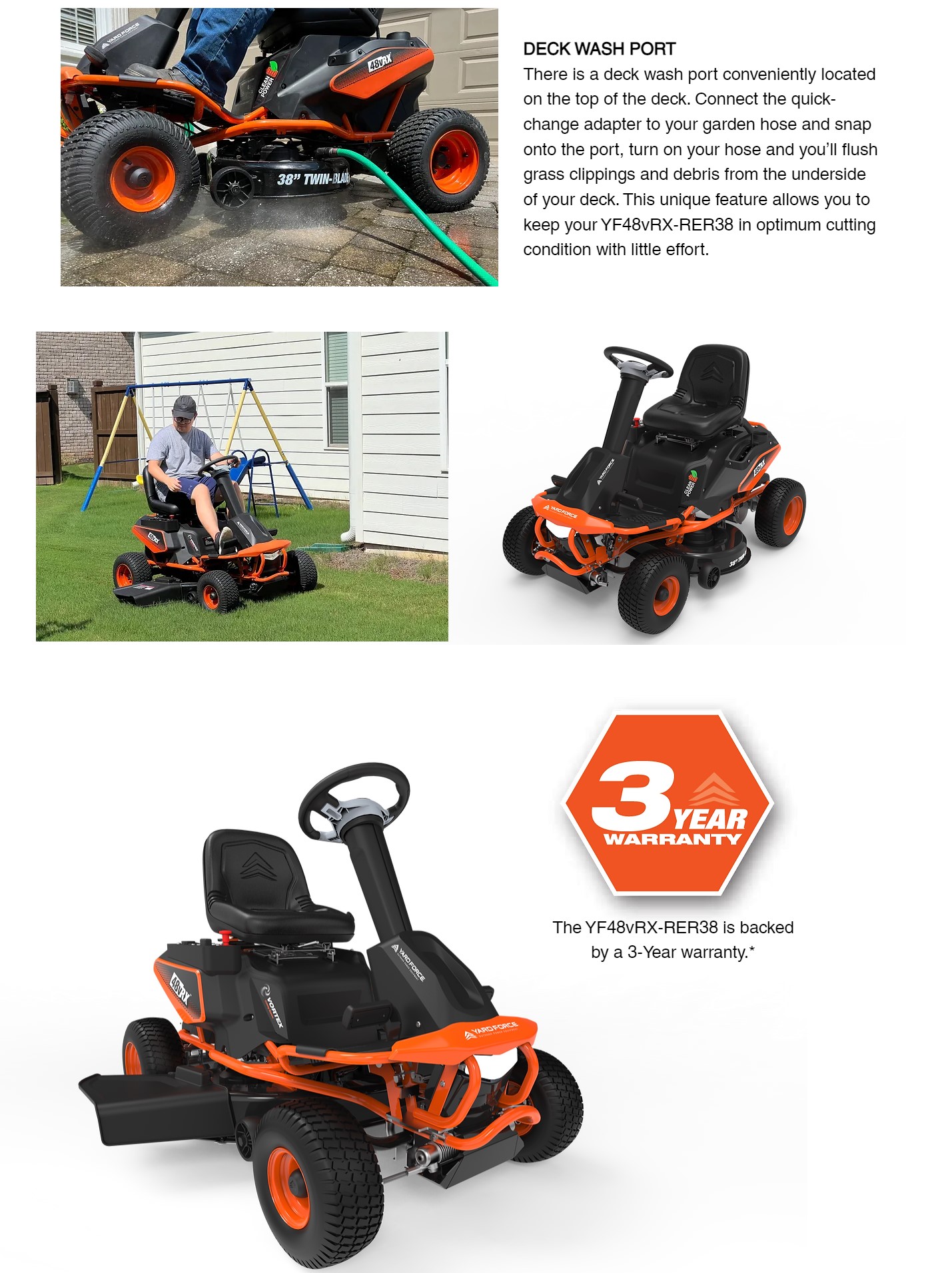 yf48vrx-ride-mower-site-image-6.jpg