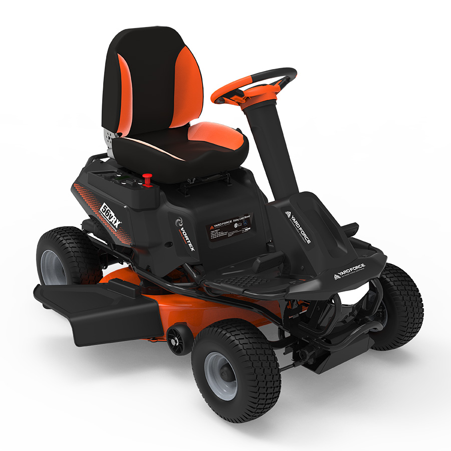 yf56vrx-rer38-li50-ride-mower-drama-bc.jpg