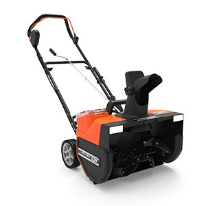yf60v-snow-blower-website-main-bc.jpg