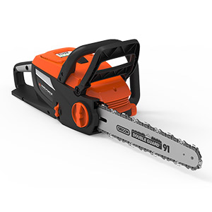 yf60vrx-chainsaw-bc-2.jpg