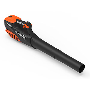 yf60vrx-leaf-blower-yfpage1.jpg
