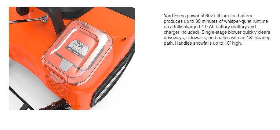 yf60vrx-product-info-2.jpg