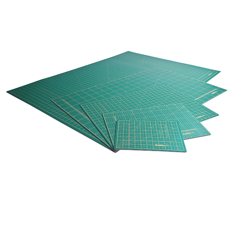 Self Healing Cutting Mat A2 23.25 x 16.5