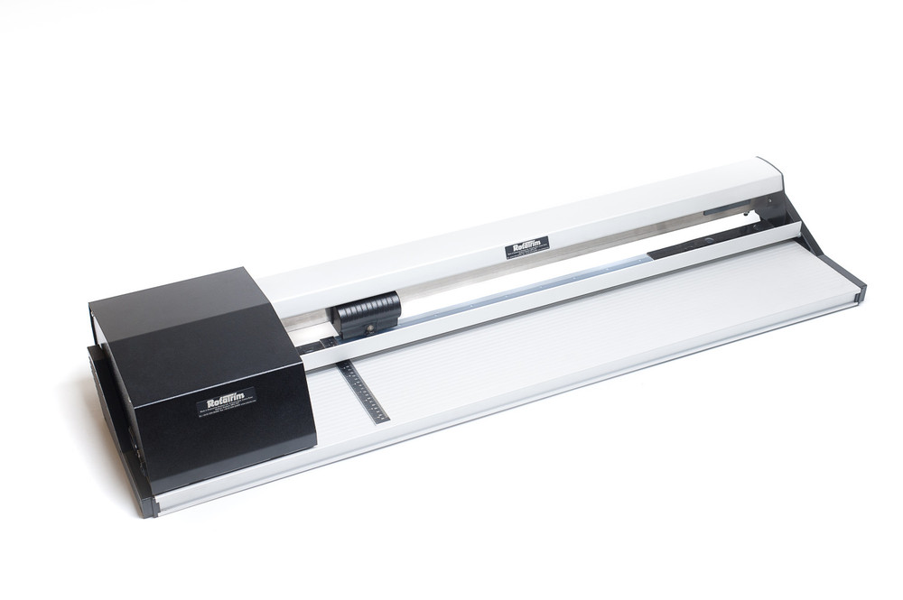 Powertech Series 1850 Paper Cutter / Rotary Trimmer