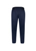 Score Mens Pant TP226M