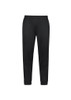 Score Womens Pant TP226L