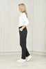 Womens Comfort Waist Slim Leg Pant CL953LL