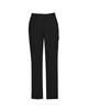 Womens Comfort Waist Cargo Pant CL954LL