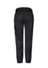ZP750 Womens Streetworx Tough, Stretched cuffed Pant