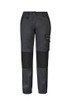 ZP750 Womens Streetworx Tough, Stretched cuffed Pant