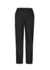 ZP730 Womens Essential Basic Stretch Cargo Pant