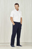 Mens Comfort Waist Cargo Pant CL959ML